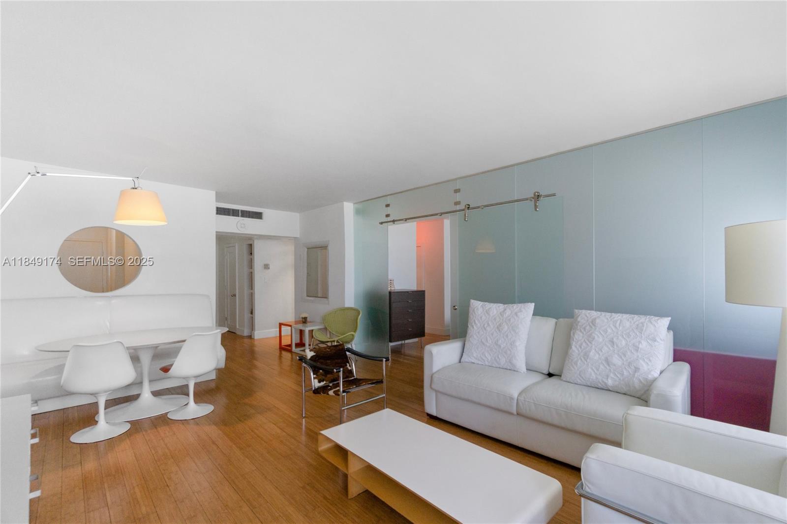 100 Lincoln Road 923, Miami Beach, FL 33139, Miami Beach