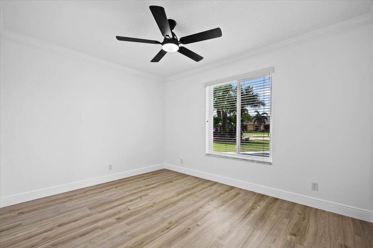 8751 Sand Lake Court, Lake Worth, FL 33467 photo 12