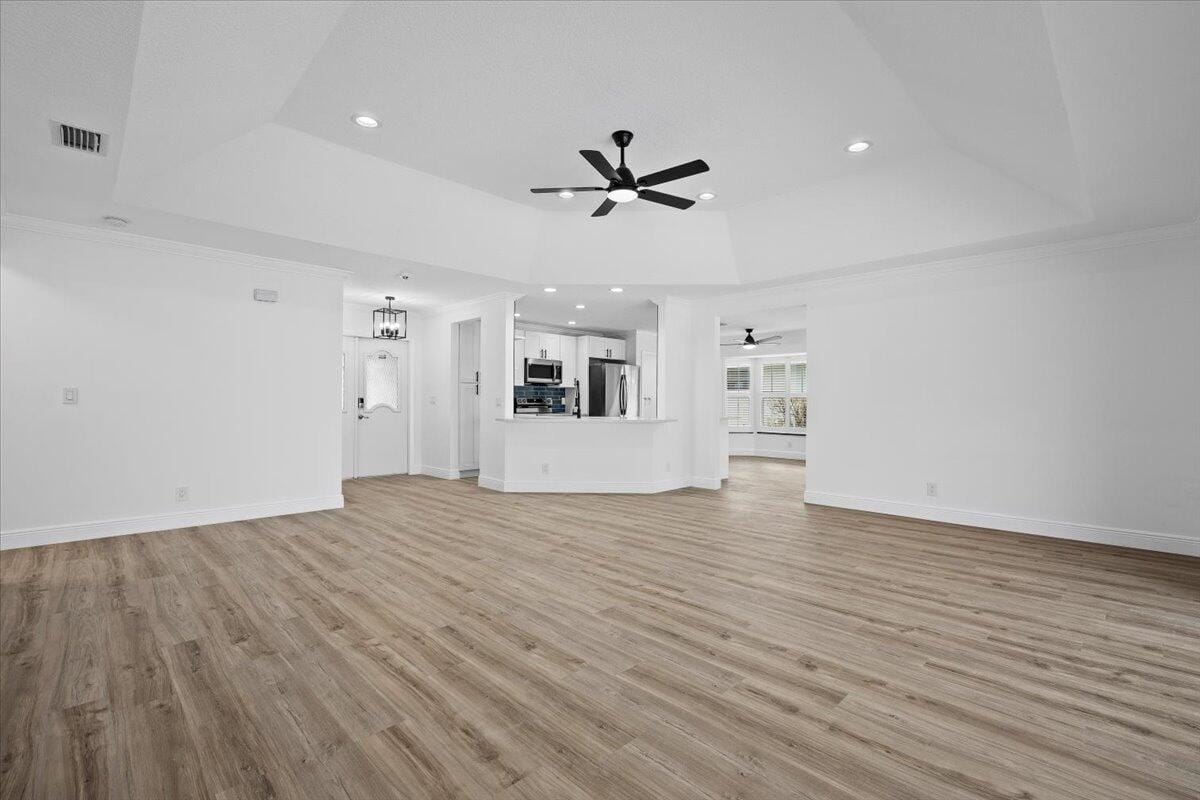 8751 Sand Lake Court, Lake Worth, FL 33467 photo 14