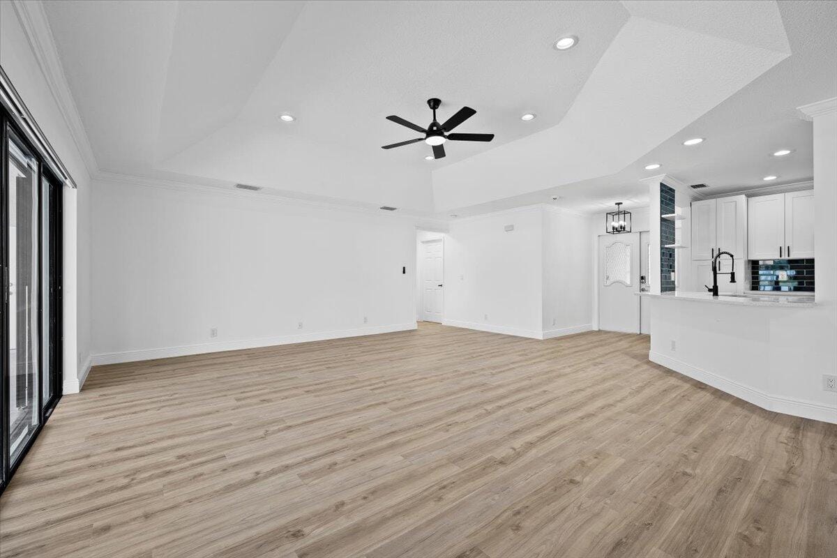 8751 Sand Lake Court, Lake Worth, FL 33467 photo 15