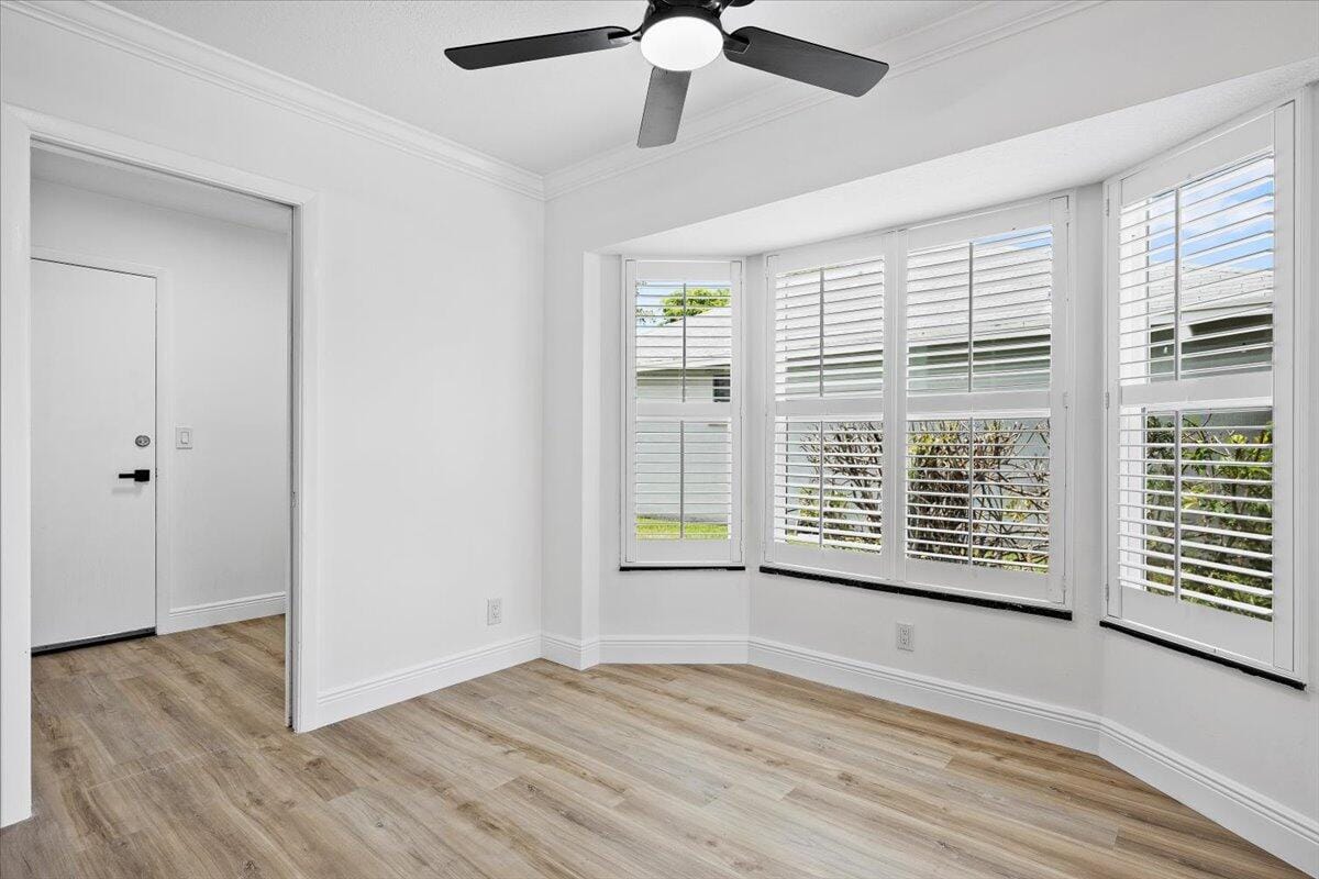 8751 Sand Lake Court, Lake Worth, FL 33467 photo 18