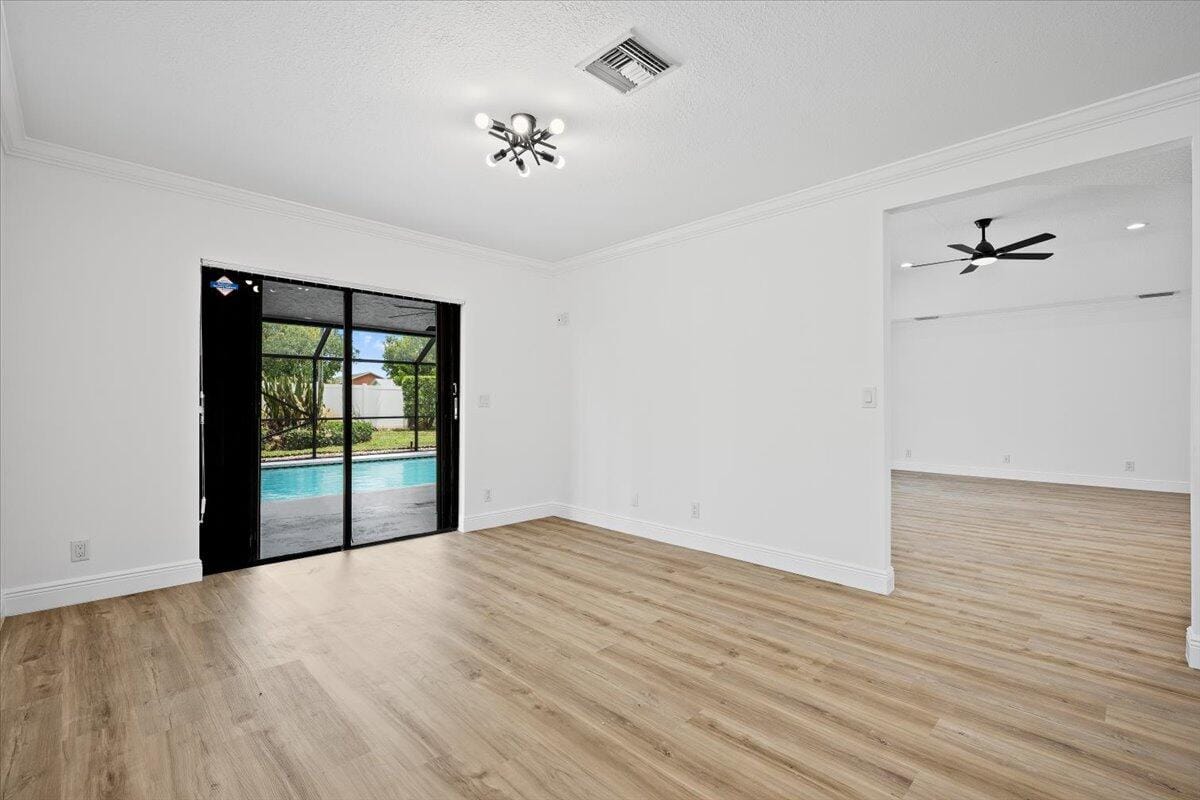 8751 Sand Lake Court, Lake Worth, FL 33467 photo 19