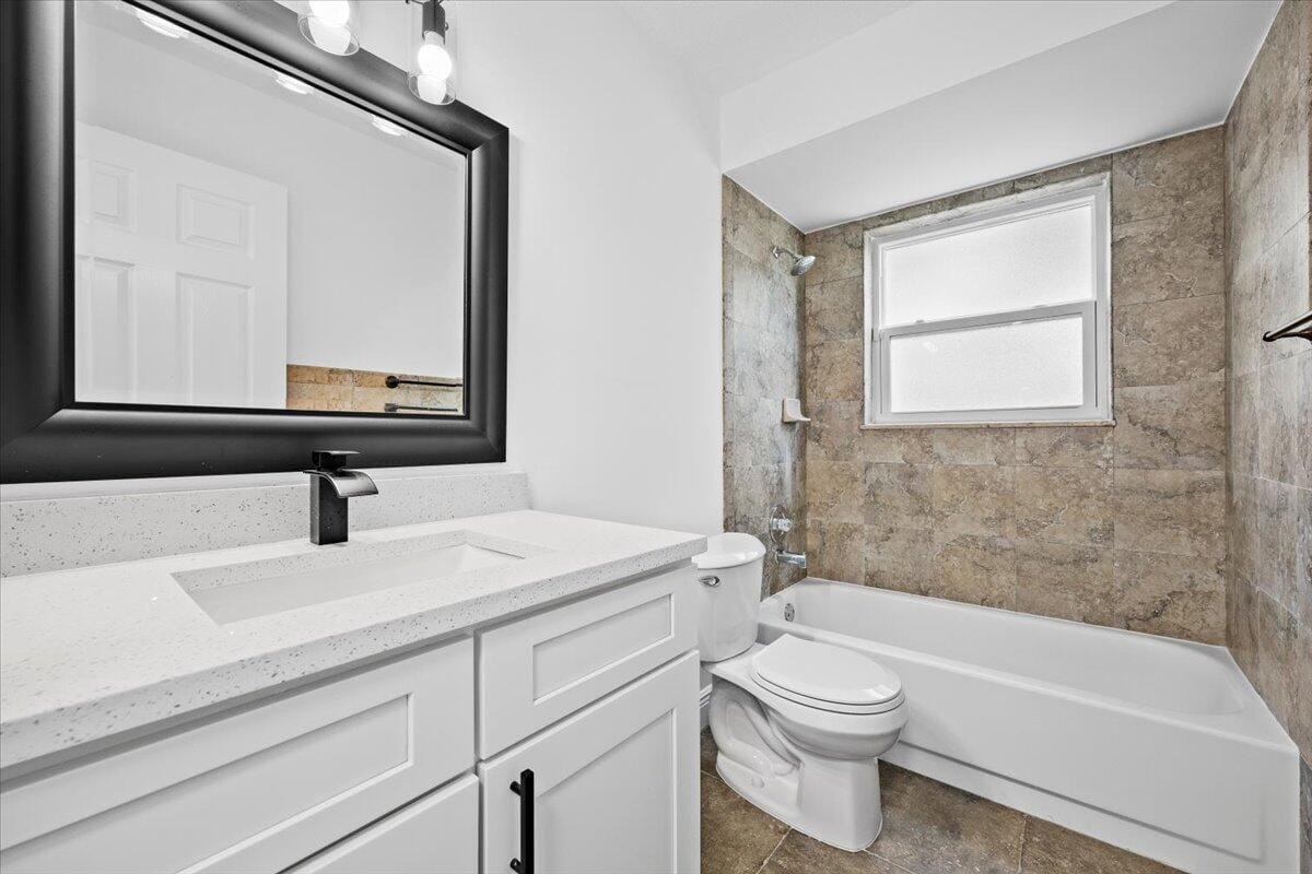 8751 Sand Lake Court, Lake Worth, FL 33467 photo 24
