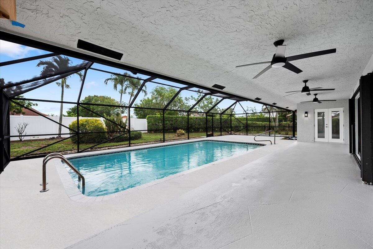 8751 Sand Lake Court, Lake Worth, FL 33467 photo 26