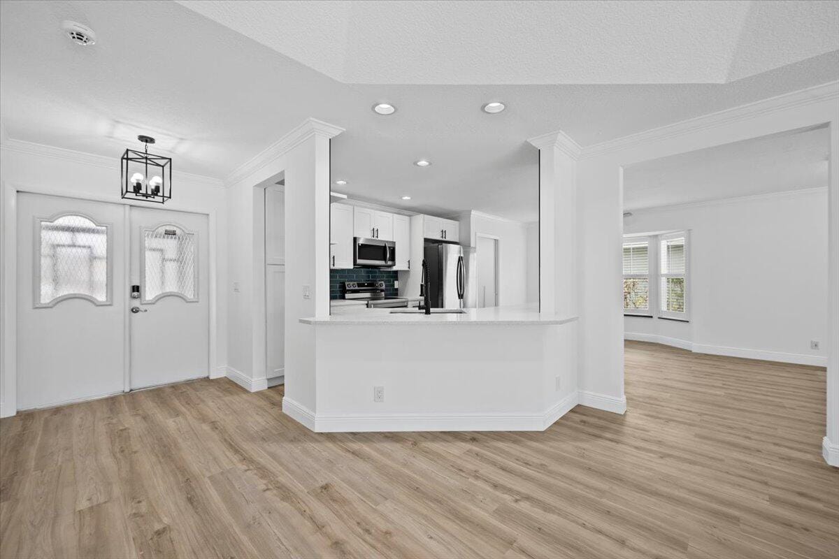 8751 Sand Lake Court, Lake Worth, FL 33467 photo 6