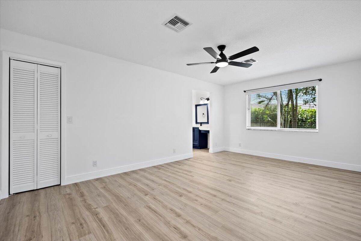 8751 Sand Lake Court, Lake Worth, FL 33467 photo 9