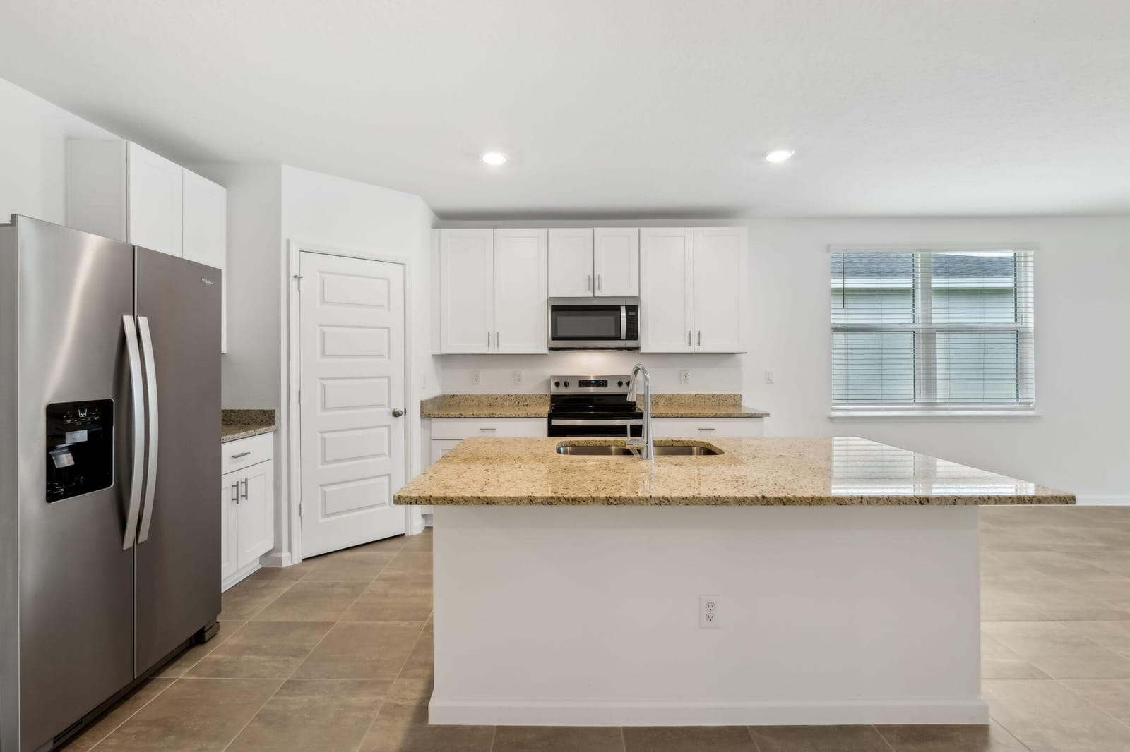 5414 Hampton Park Circle — photo 11