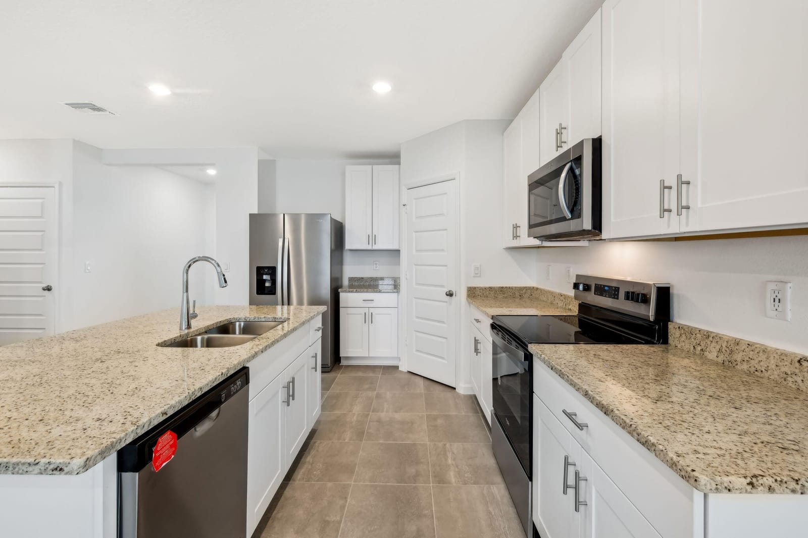 5414 Hampton Park Circle — photo 12
