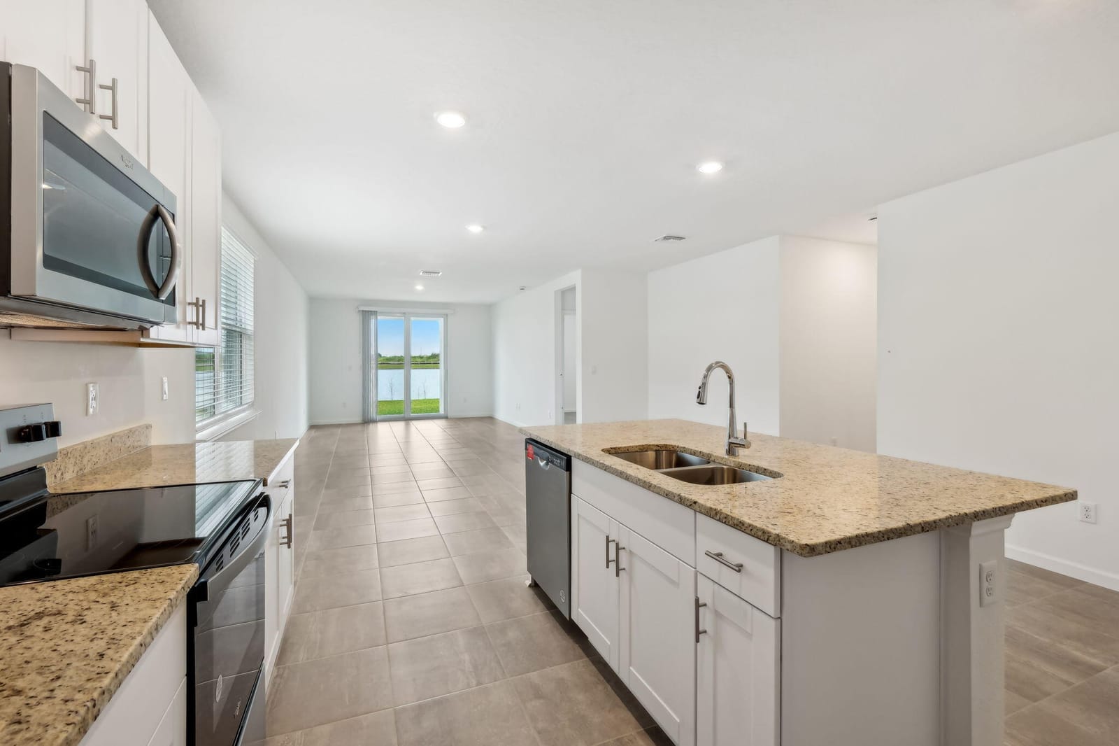 5414 Hampton Park Circle, Vero Beach, FL 32966 photo 13