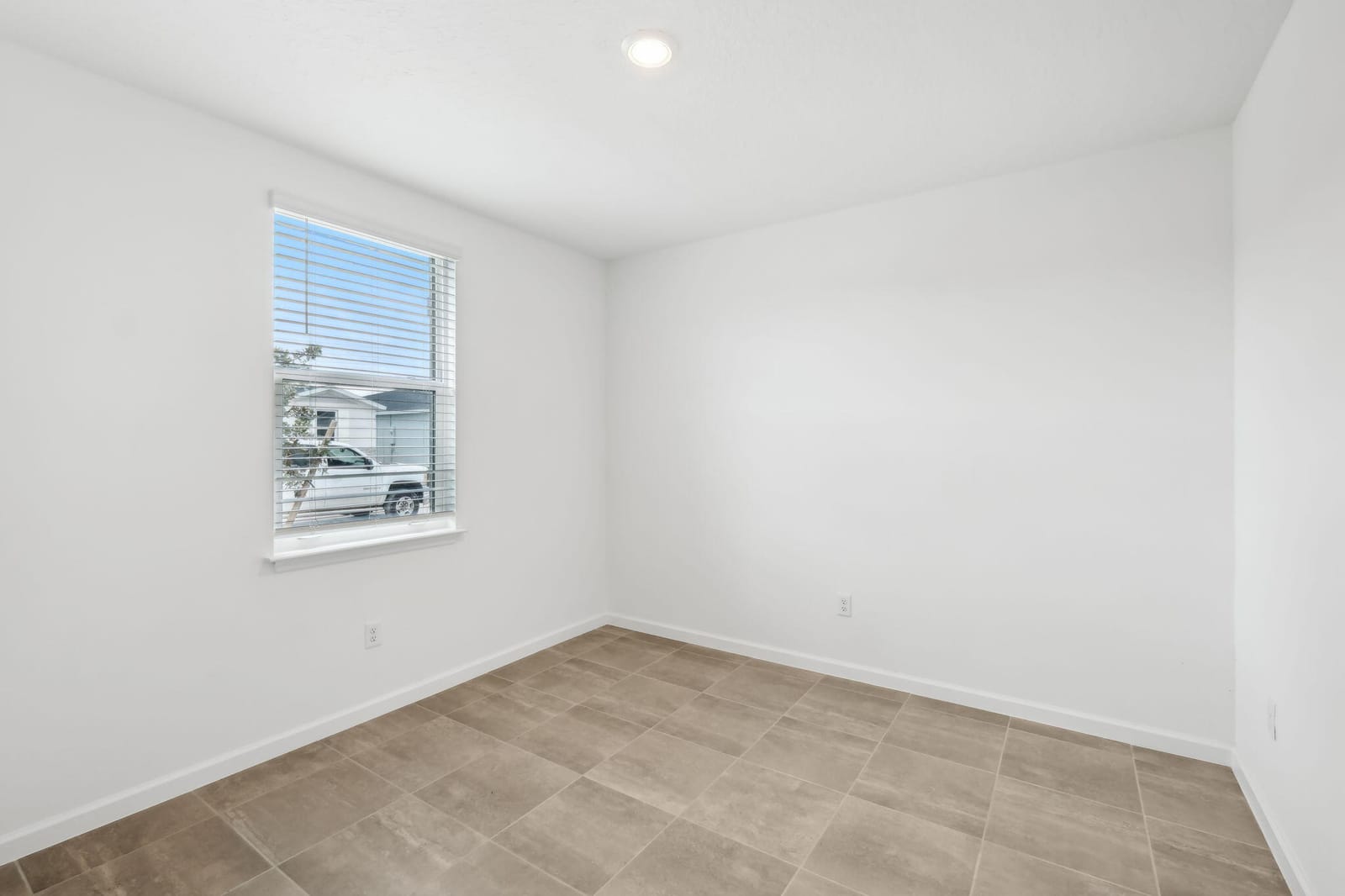 5414 Hampton Park Circle, Vero Beach, FL 32966 photo 14