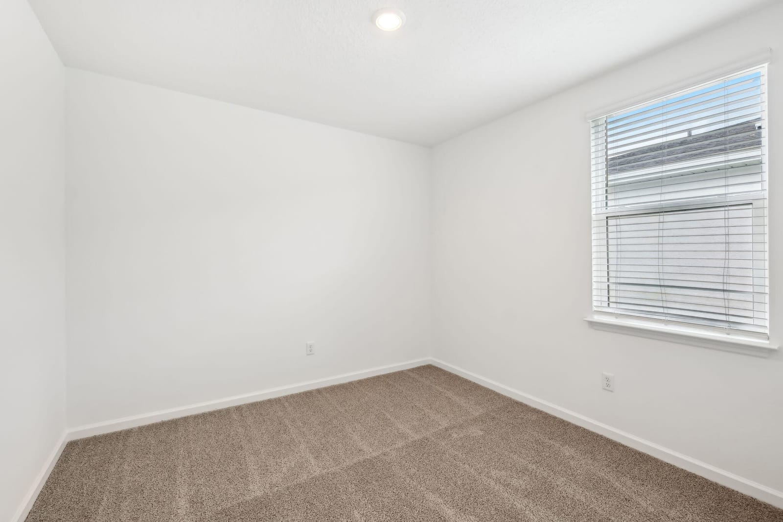 5414 Hampton Park Circle, Vero Beach, FL 32966 photo 19