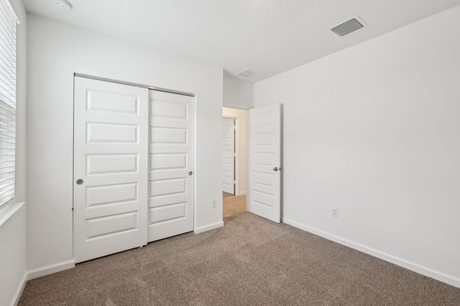 5414 Hampton Park Circle, Vero Beach, FL 32966 photo 20