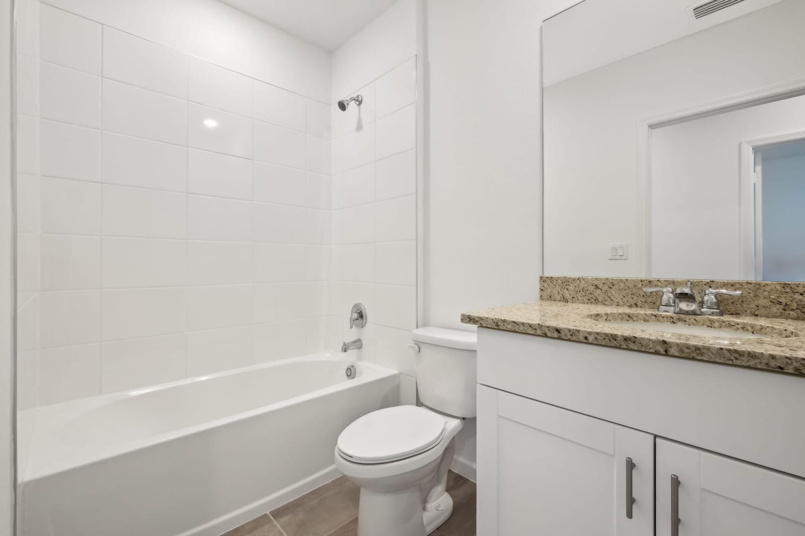 5414 Hampton Park Circle, Vero Beach, FL 32966 photo 21