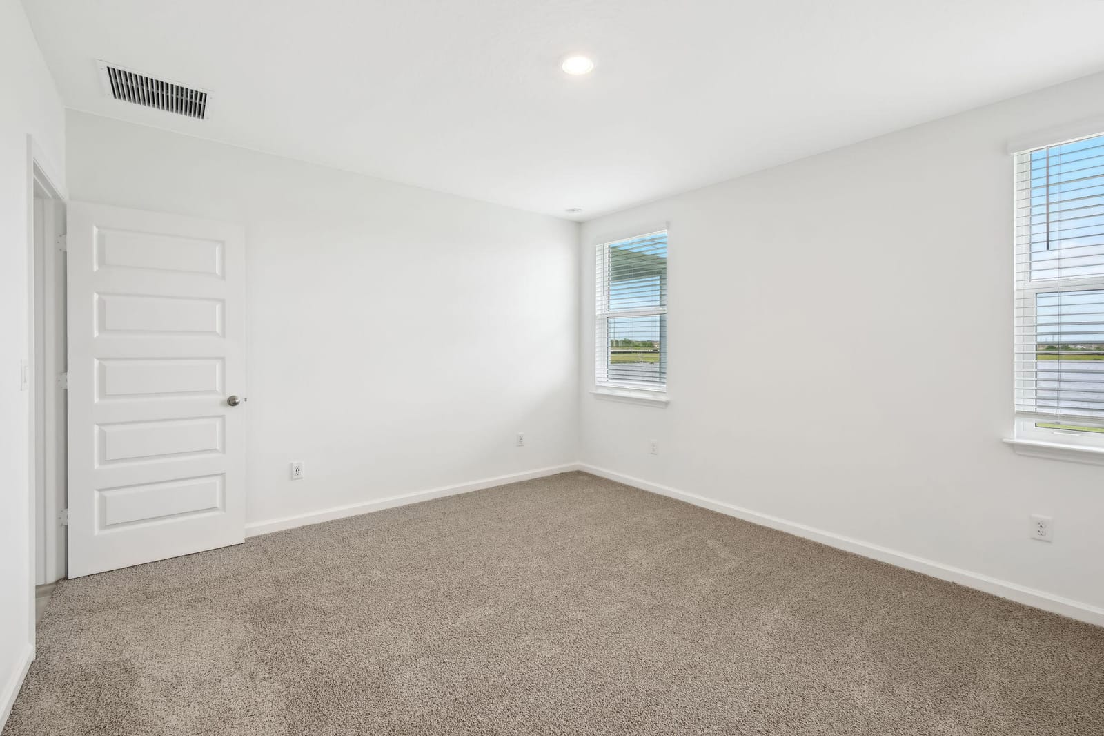 5414 Hampton Park Circle, Vero Beach, FL 32966 photo 25