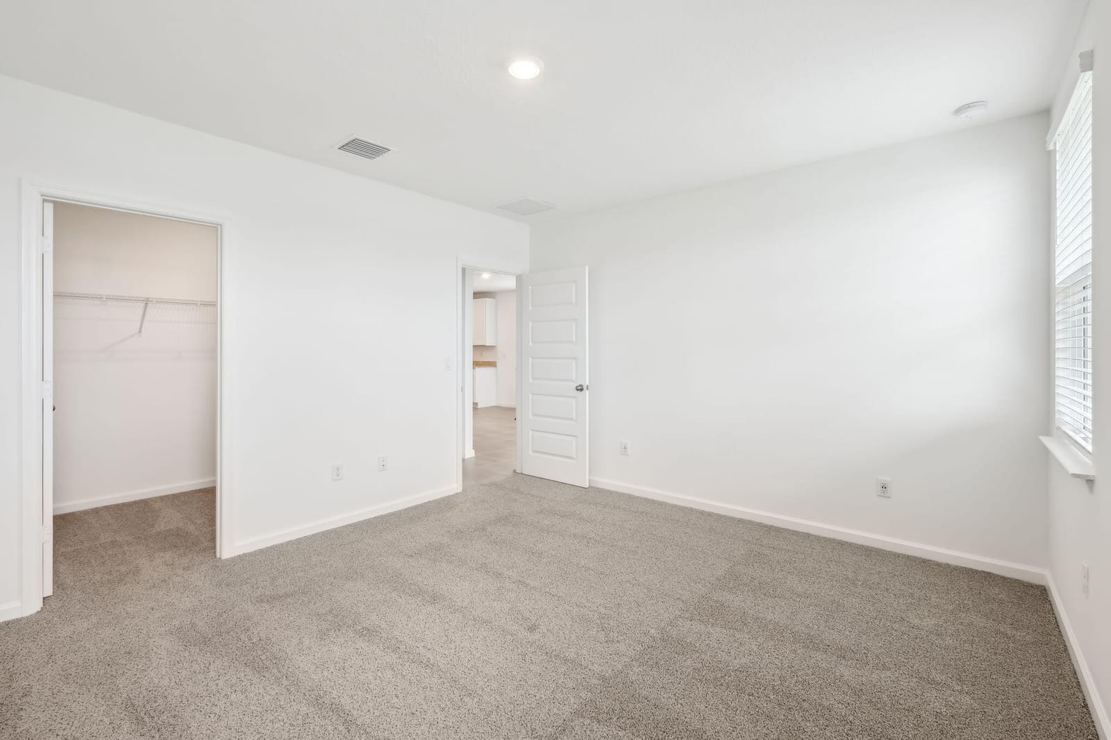 5414 Hampton Park Circle, Vero Beach, FL 32966 photo 26