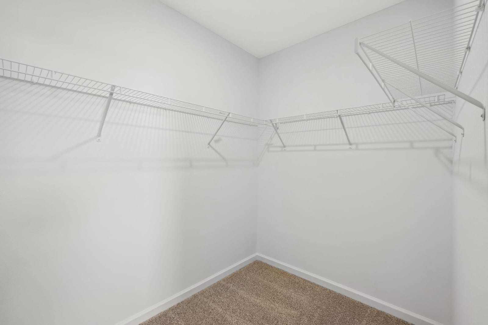 5414 Hampton Park Circle, Vero Beach, FL 32966 photo 27