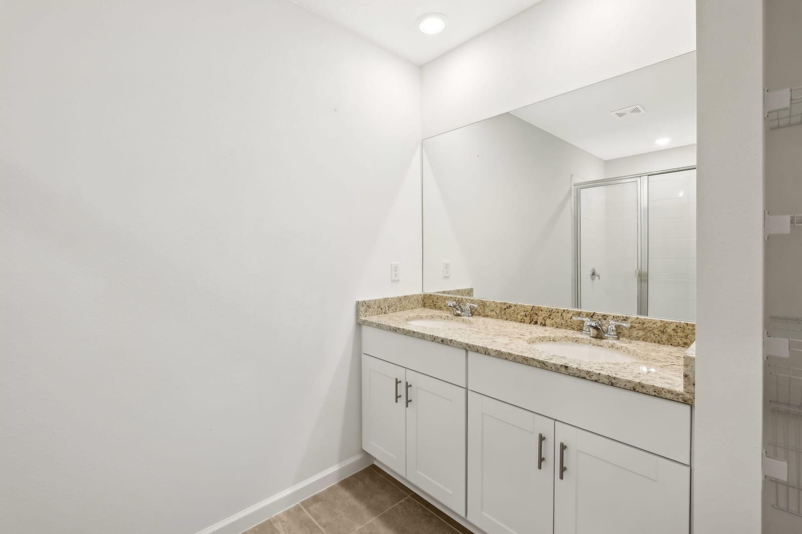 5414 Hampton Park Circle, Vero Beach, FL 32966 photo 28