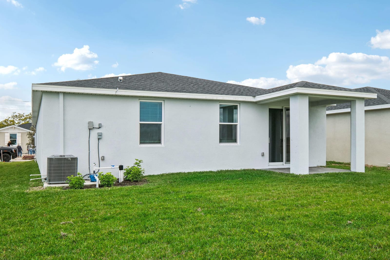 5414 Hampton Park Circle, Vero Beach, FL 32966 photo 30