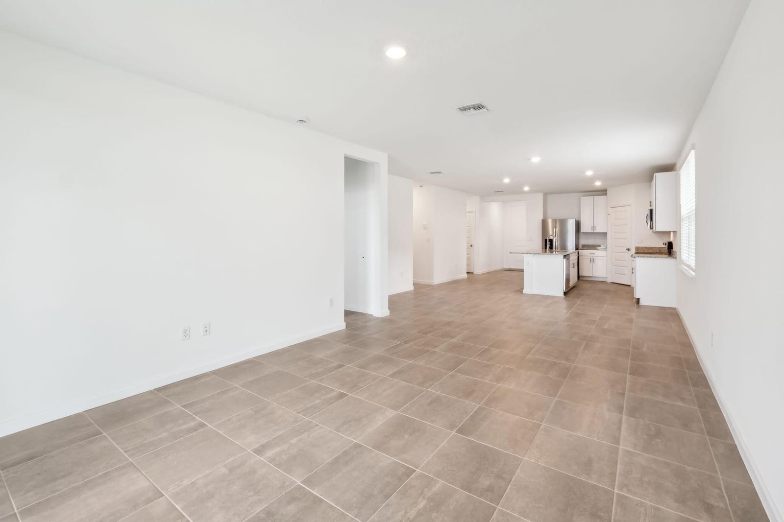 5414 Hampton Park Circle — photo 5