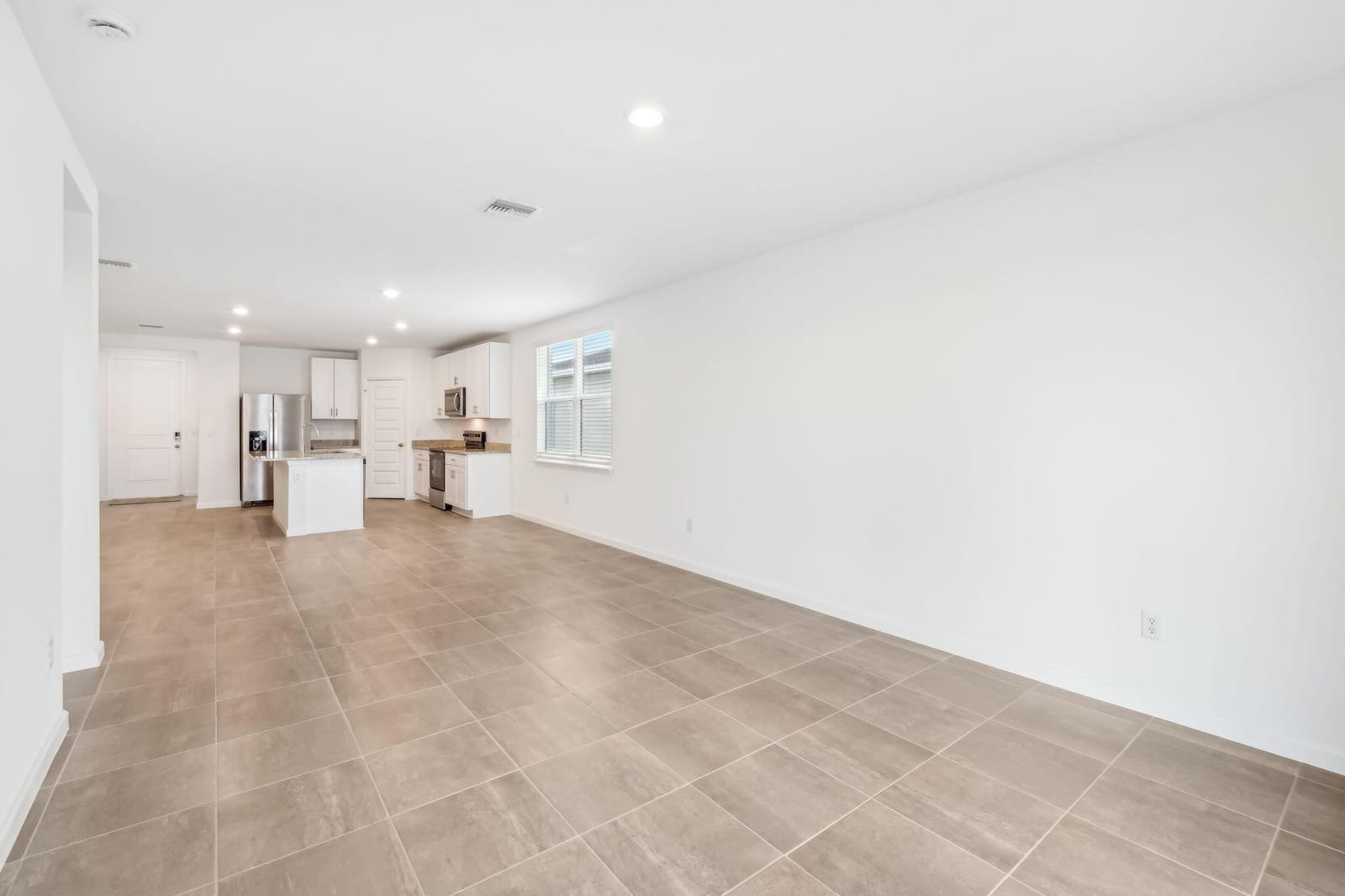 5414 Hampton Park Circle — photo 6