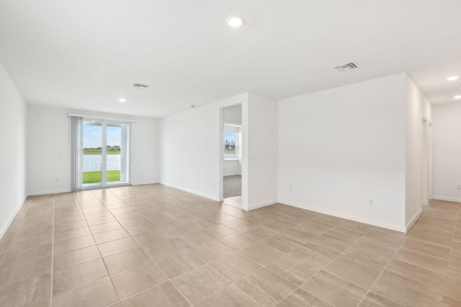 5414 Hampton Park Circle — photo 7