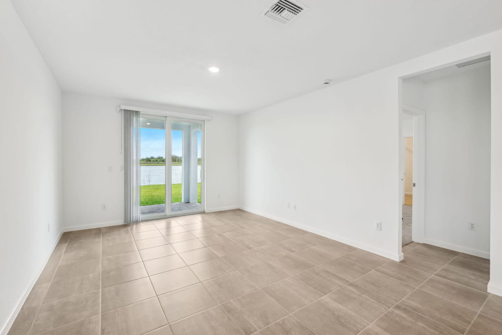 5414 Hampton Park Circle — photo 8