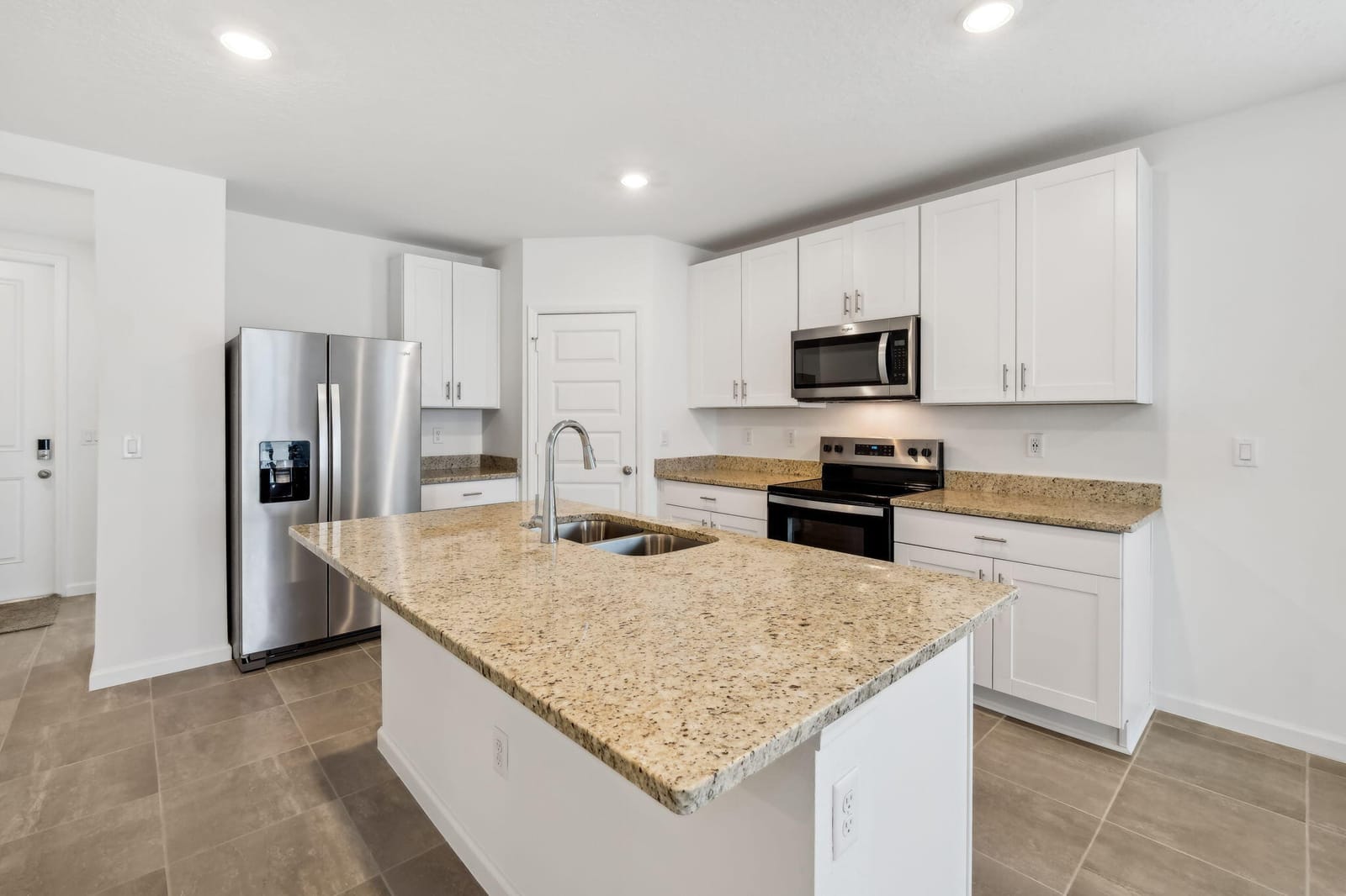 5414 Hampton Park Circle — photo 10