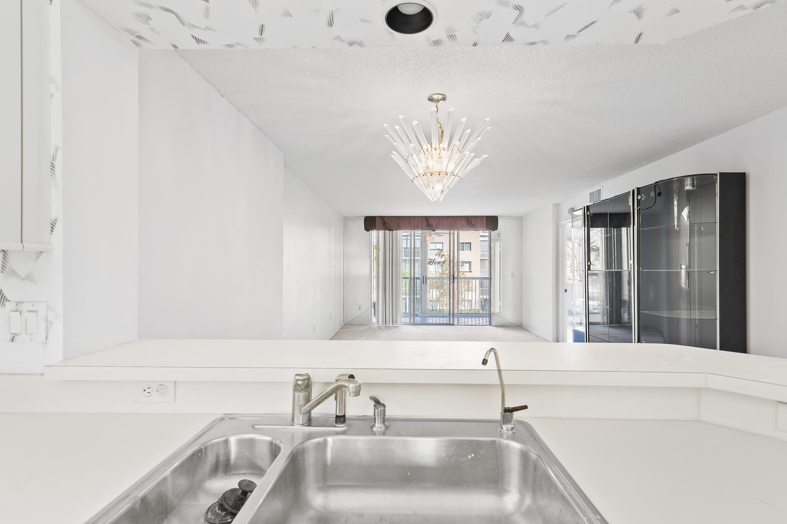 7450 Trent Drive 302 — photo 11