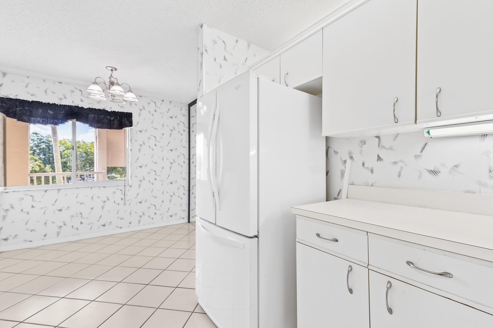 7450 Trent Drive 302 — photo 12