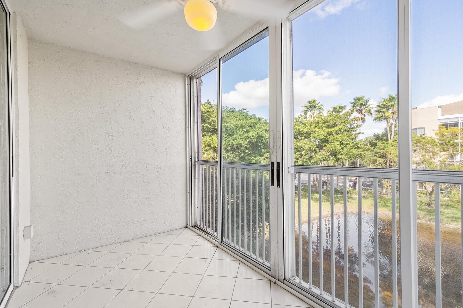 7450 Trent Drive 302, Tamarac, FL 33321 photo 14
