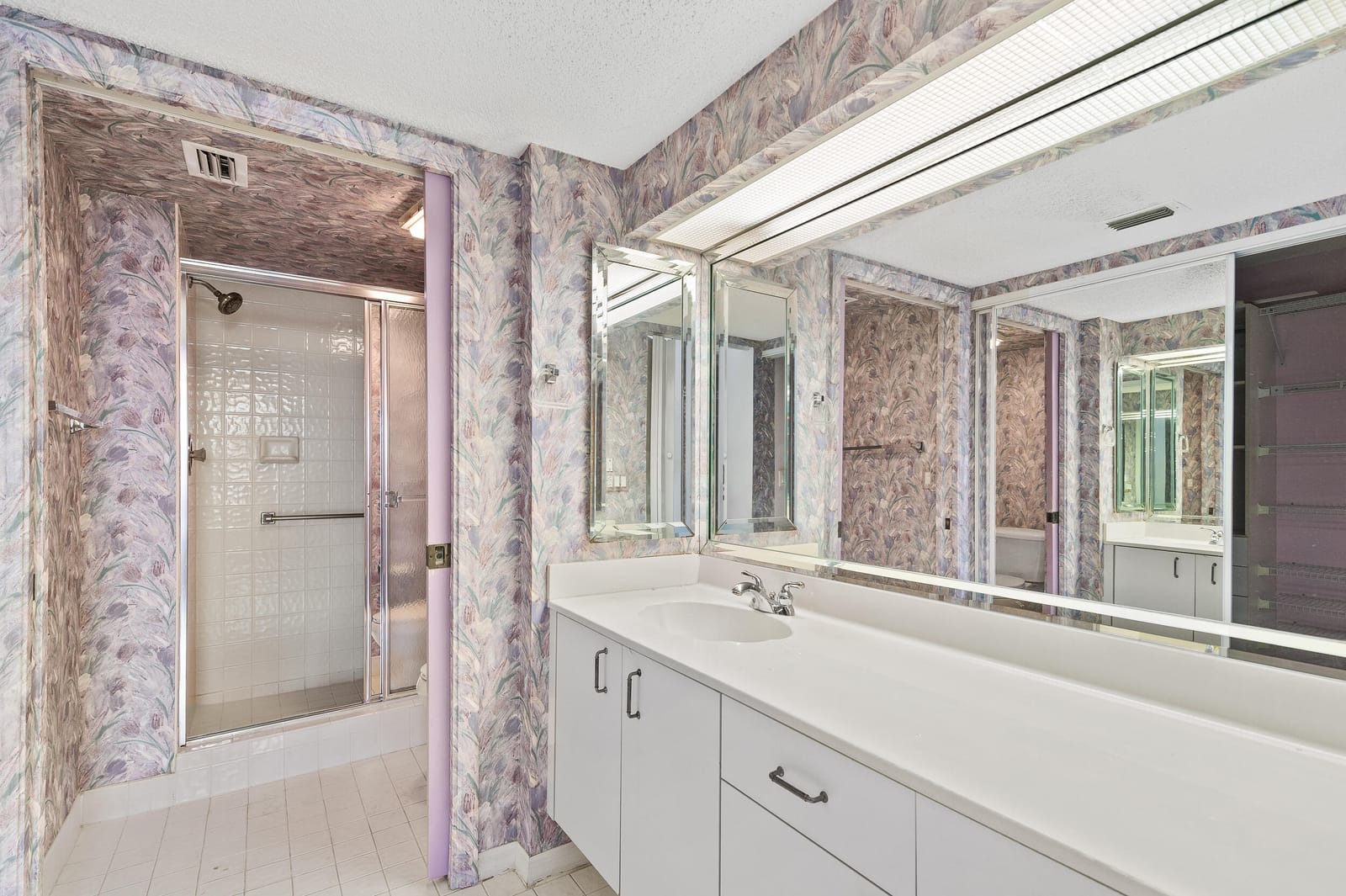 7450 Trent Drive 302, Tamarac, FL 33321 photo 16