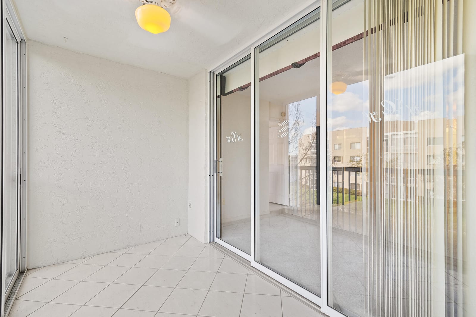 7450 Trent Drive 302, Tamarac, FL 33321 photo 19