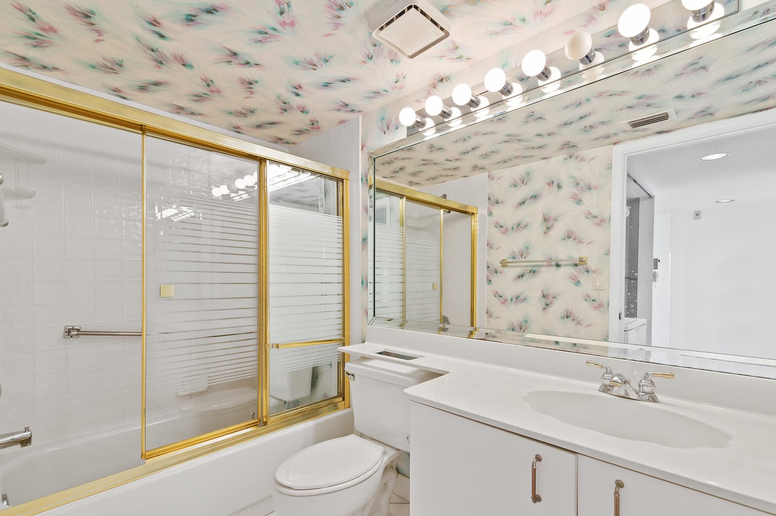 7450 Trent Drive 302, Tamarac, FL 33321 photo 20