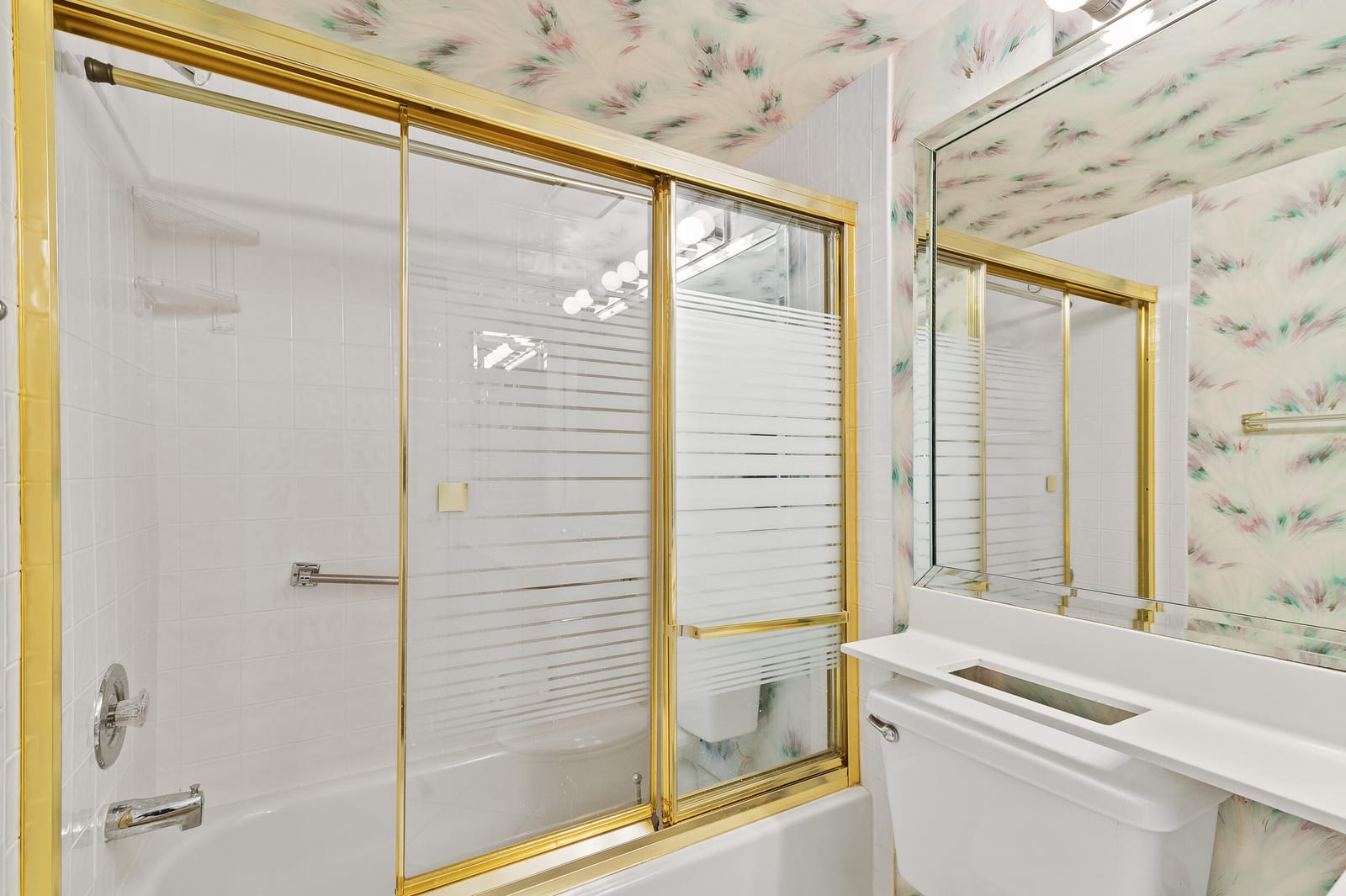 7450 Trent Drive 302, Tamarac, FL 33321 photo 21