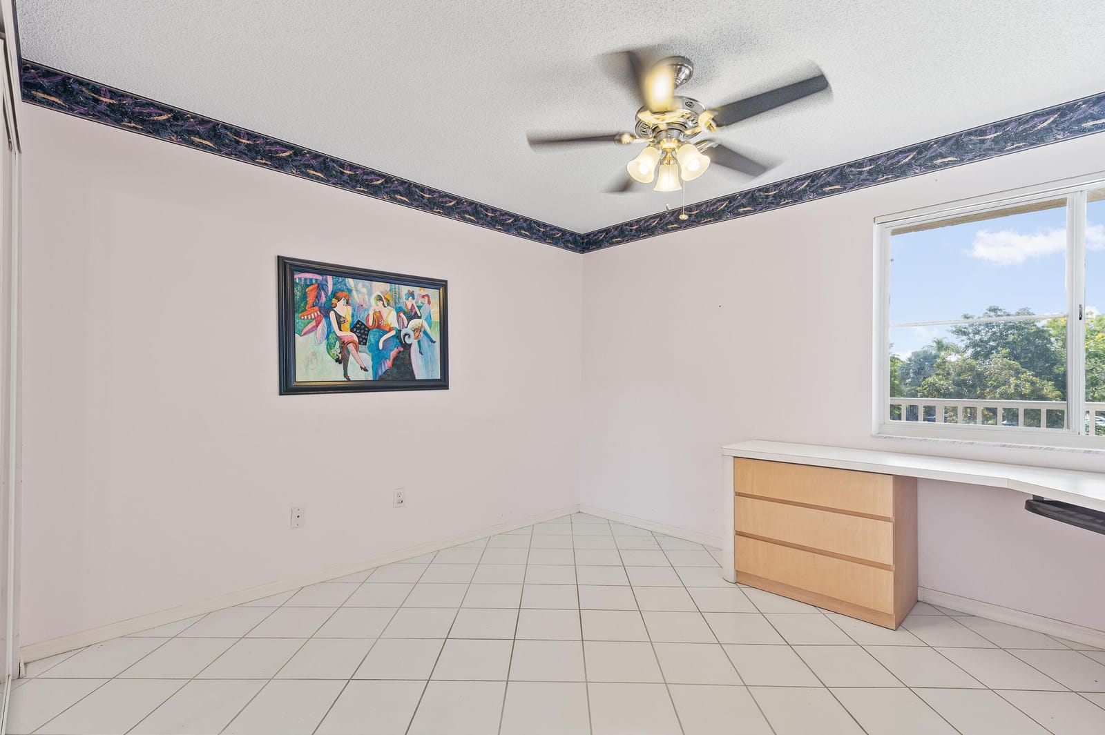 7450 Trent Drive 302, Tamarac, FL 33321 photo 22