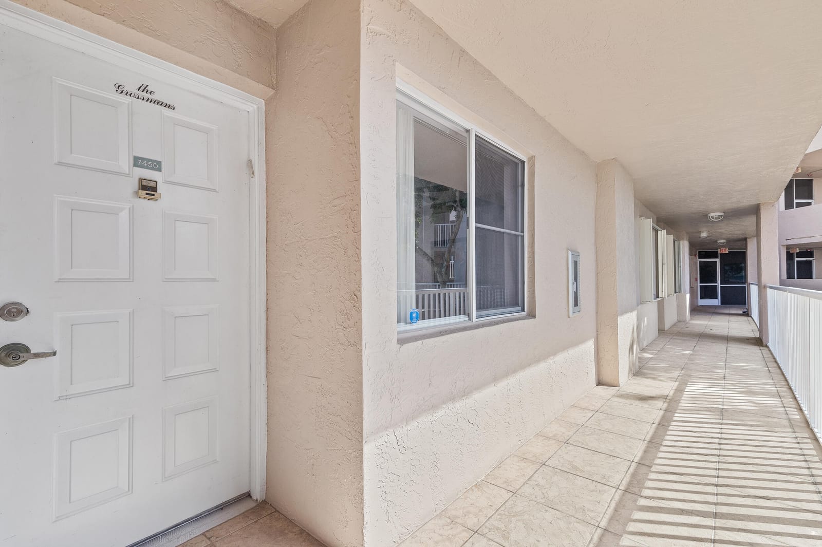 7450 Trent Drive 302, Tamarac, FL 33321 photo 23