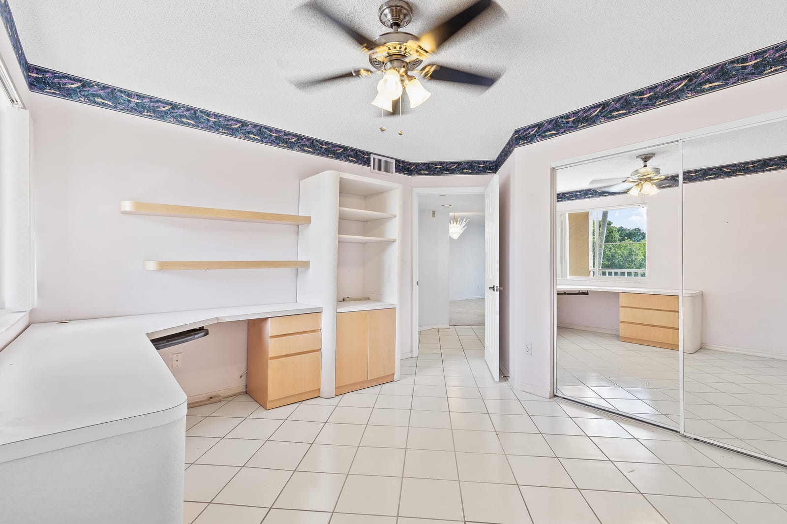 7450 Trent Drive 302, Tamarac, FL 33321 photo 26
