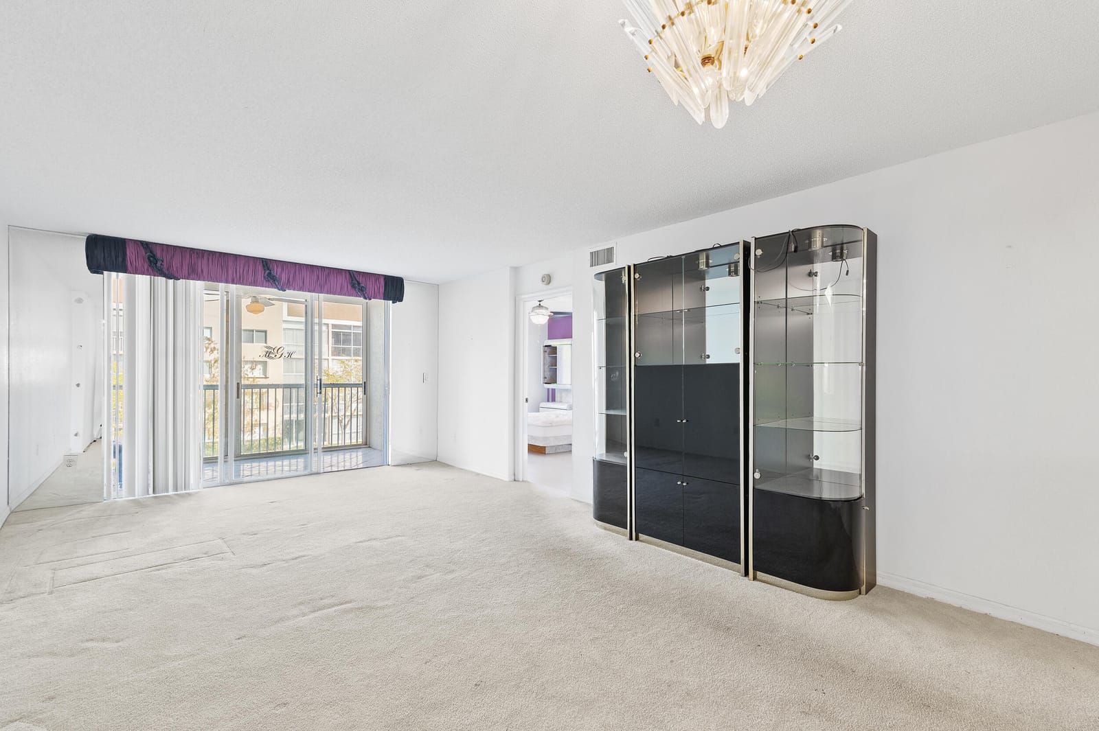 7450 Trent Drive 302 — photo 4
