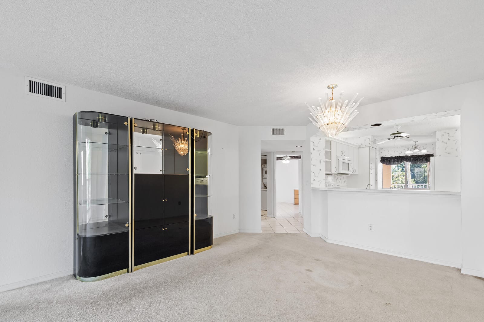 7450 Trent Drive 302 — photo 5