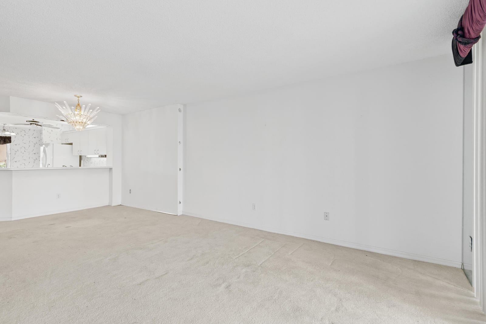 7450 Trent Drive 302 — photo 7