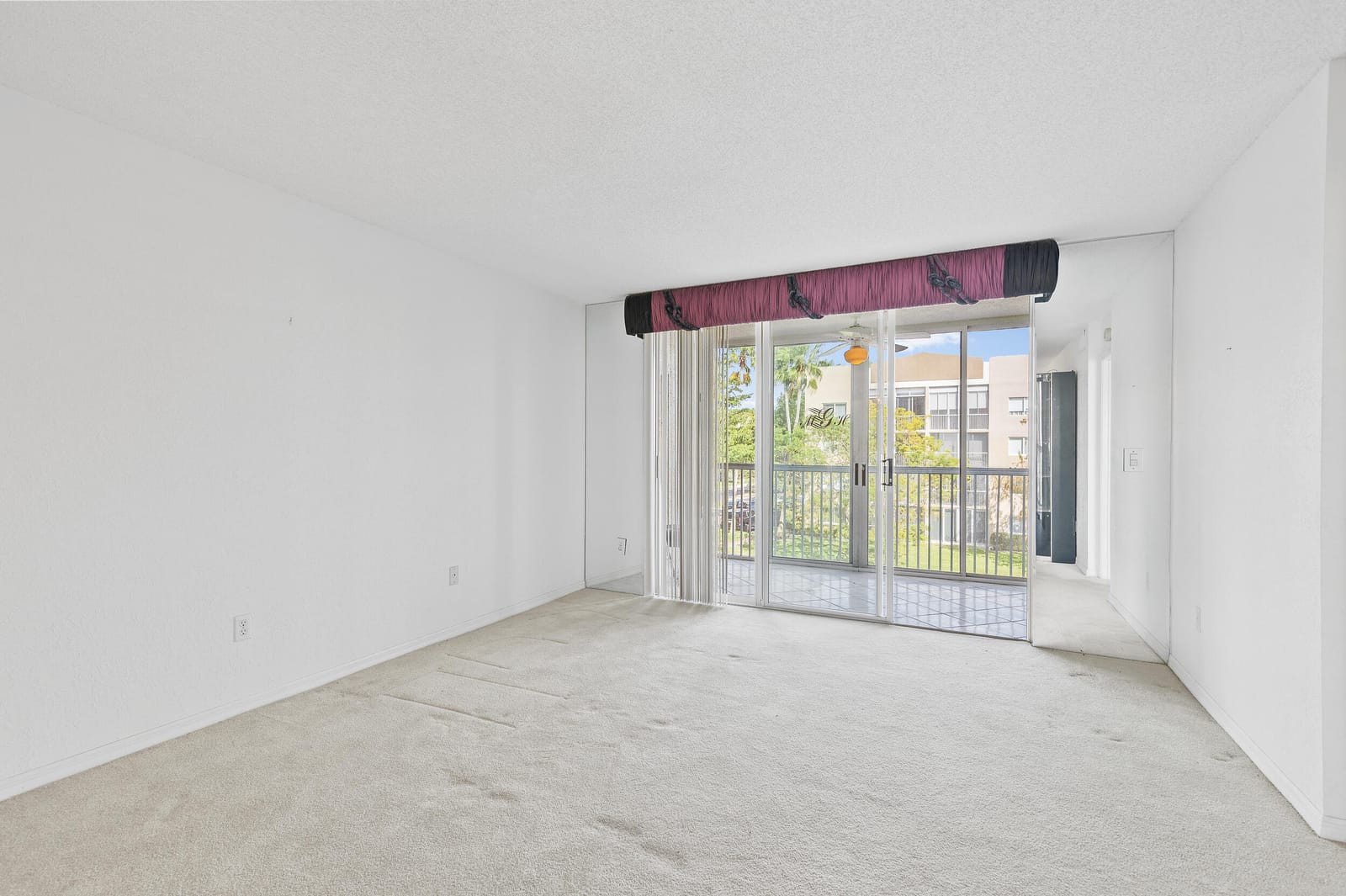 7450 Trent Drive 302 — photo 8