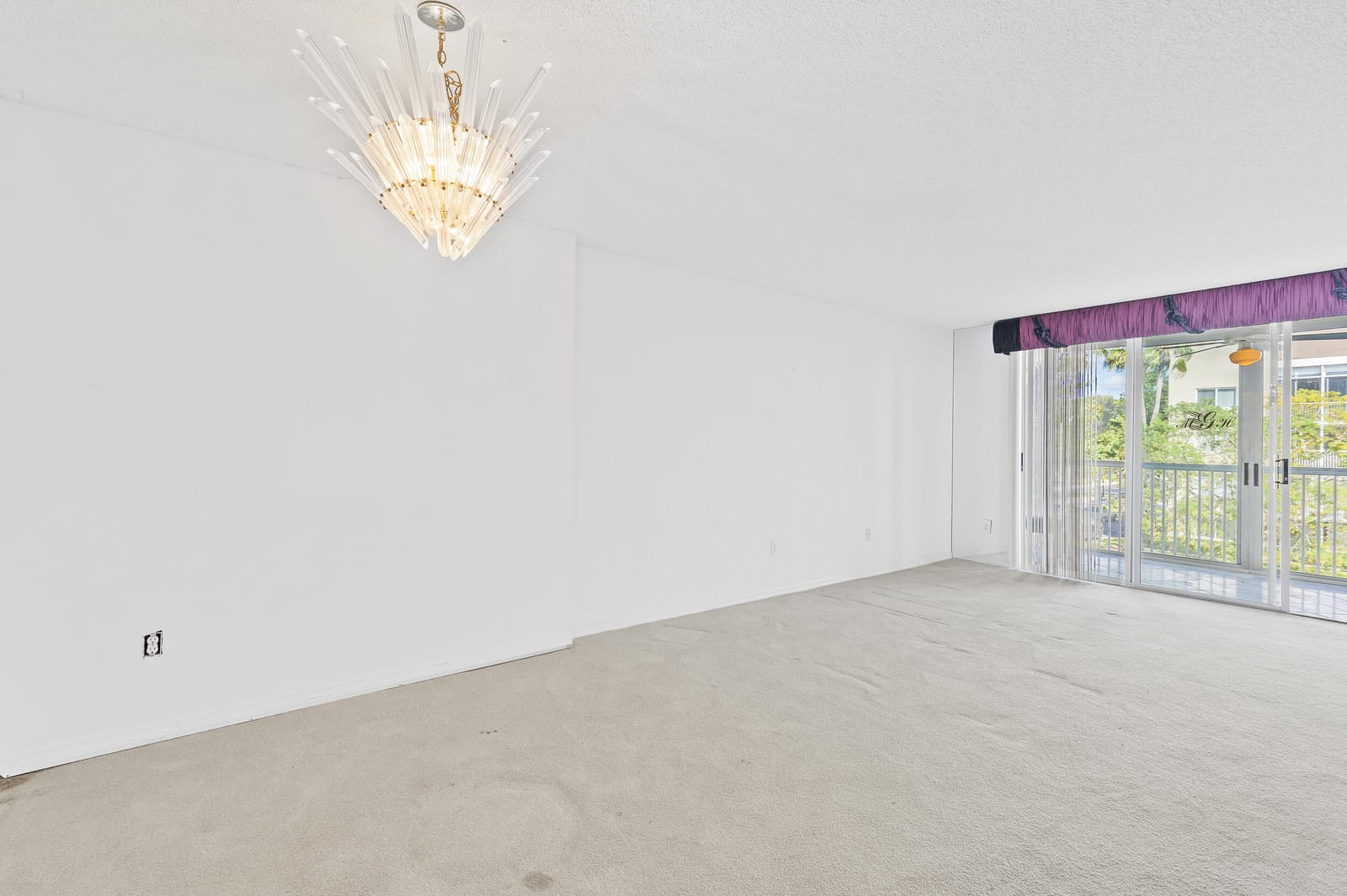 7450 Trent Drive 302 — photo 9