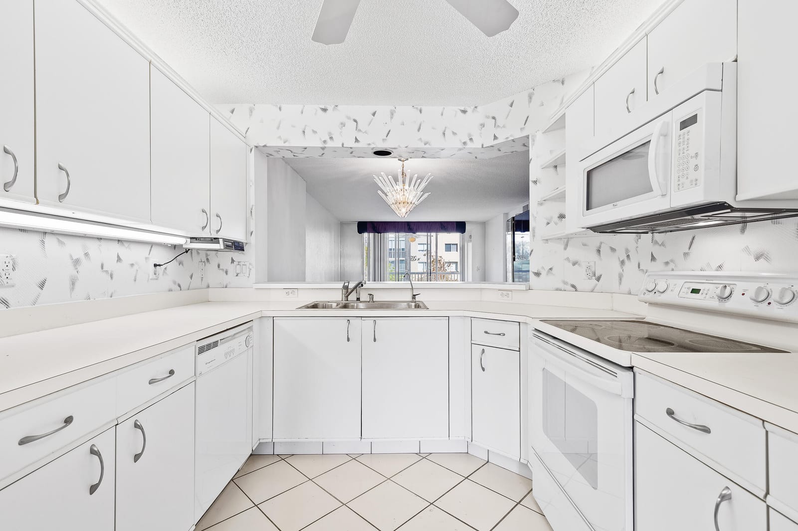 7450 Trent Drive 302 — photo 10