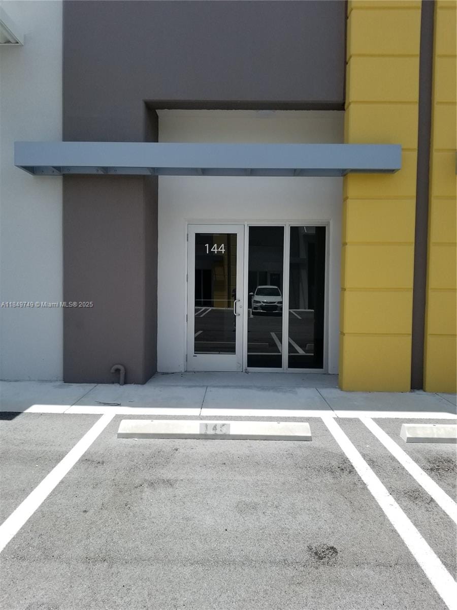 10891 NW 17 Street 144 — photo 2