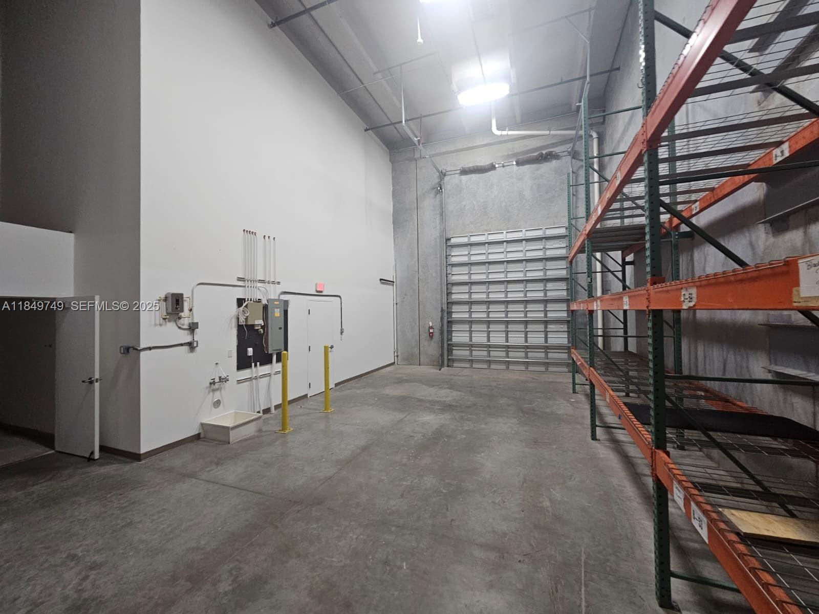 10891 NW 17 Street 144, Miami, FL 33172 photo 13