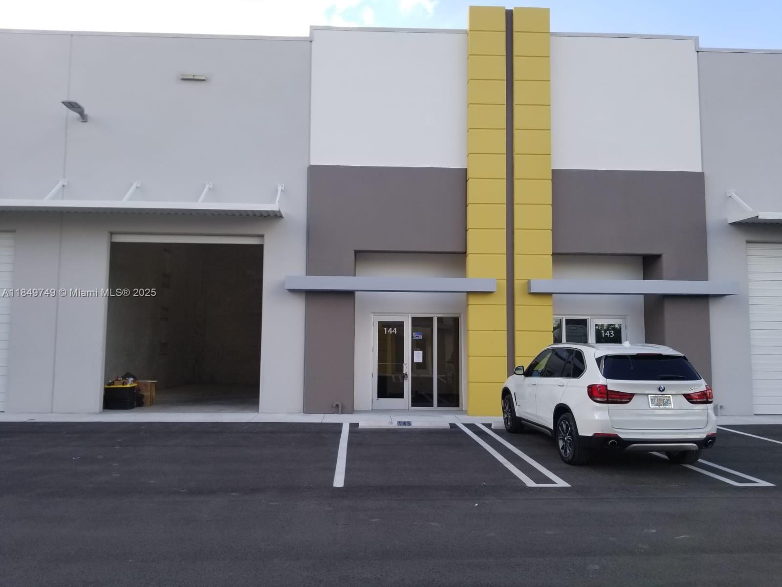 10891 NW 17 Street 144 — photo 3