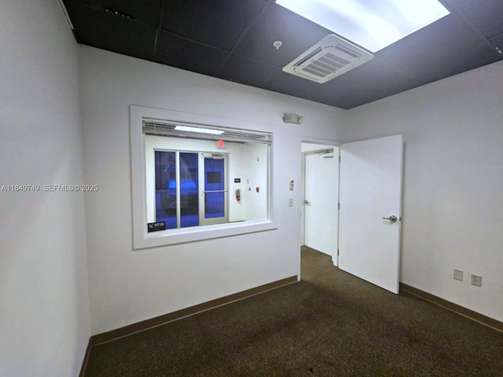 10891 NW 17 Street 144 — photo 7