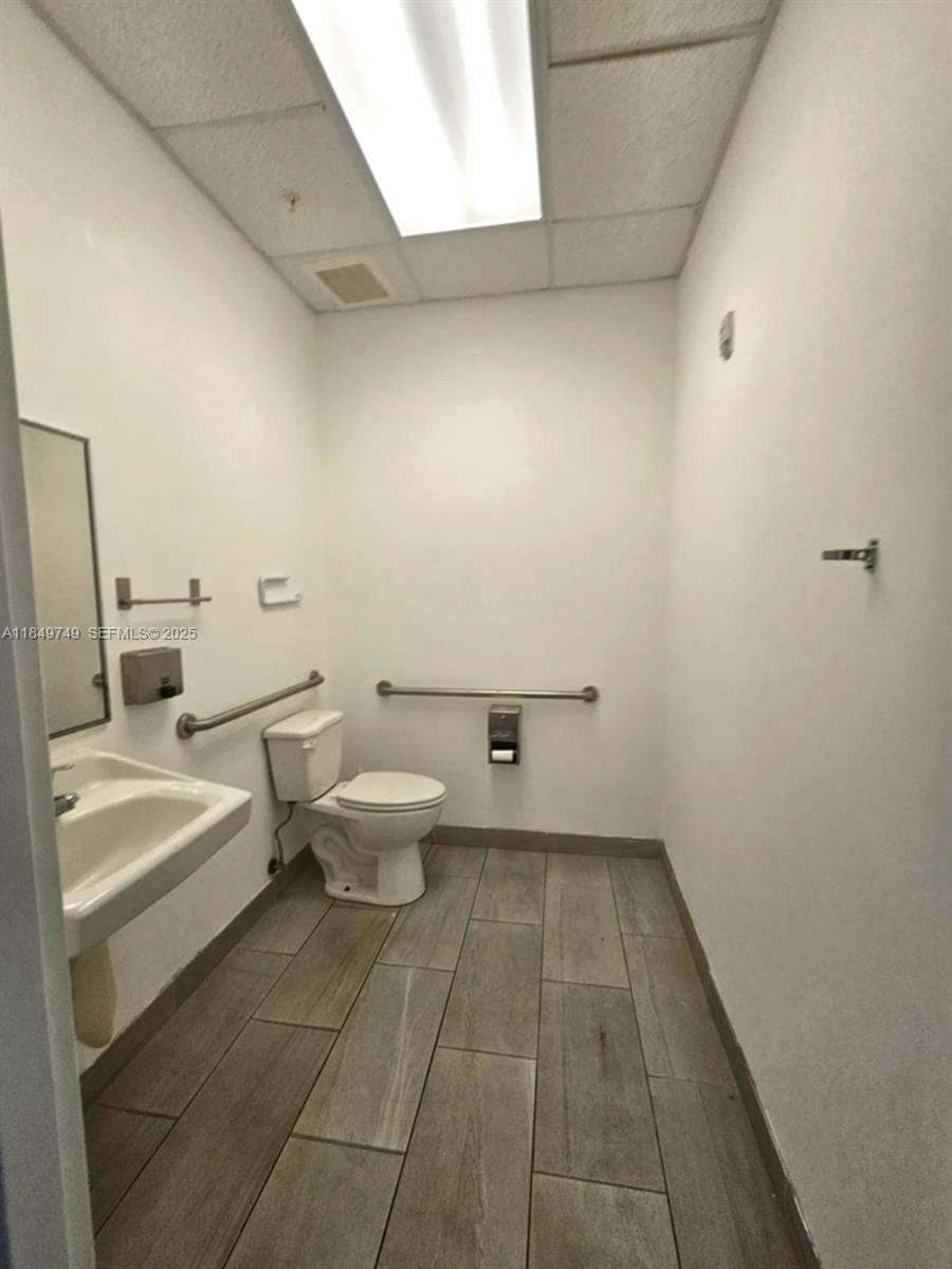 10891 NW 17 Street 144 — photo 8