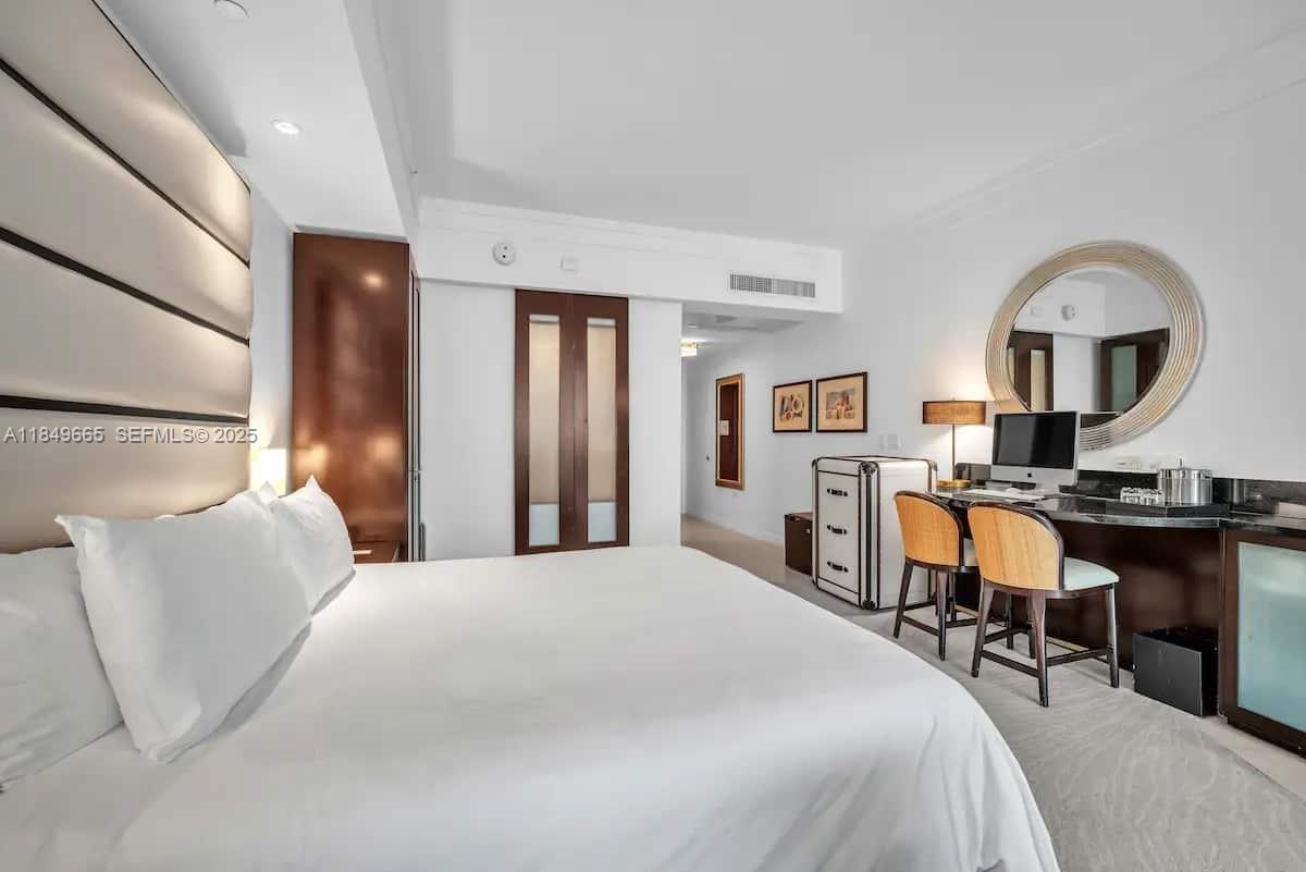 4391 Collins Avenue 918, Miami Beach, FL 33140, Miami Beach
