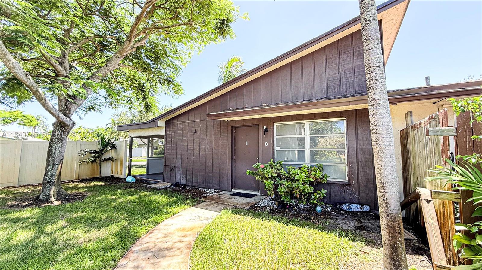 3200 NW 5th Terrace 8, Pompano Beach, FL 33064, Pompano Beach